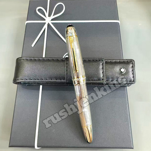 Montblanc meisterstück - montblanc,