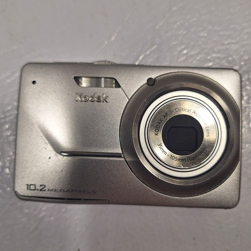 Kodak easyshare m340 2 - easyshare,