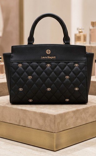 Borsa donna ratchet laura - ratchet,