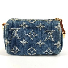 LOUIS VUITTON M95082 Monogram