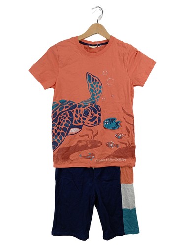 Set shirt bambino ragazzo - bambino,