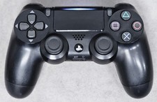 Controller Sony Playstation 4