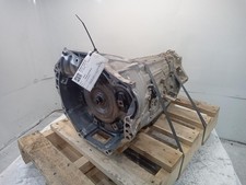 ISUZU DMAX 4JJ1 3.0L TURBO