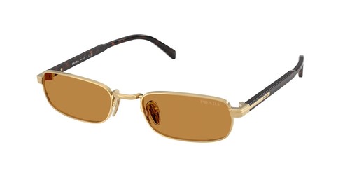 Occhiali sole prada uomo - occhiali,