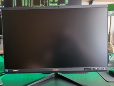 PC All-in-one Acer Aspire