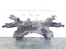 5120178020 ASSALE CULLA MOTORE ANTERIORE LEXUS NX (Z1) 2.5 HYBRID 16V AUT 155CV 