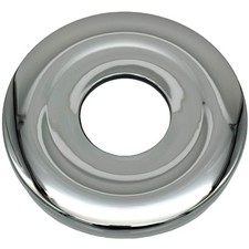 ROSONE COMPLETO RICAMBIO IDEAL STANDARD A960227NU