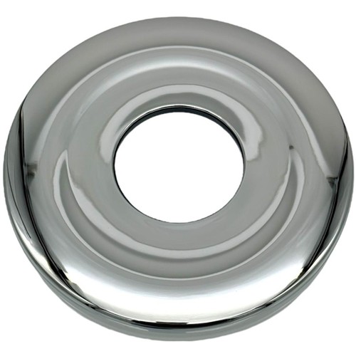 Rosone completo ricambio - completo, ideal