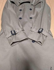Dolce & Gabbana Trench