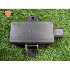 Unità BMW K 1600 GT 2010 2016