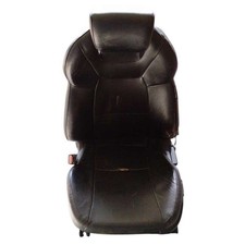 Sedile anteriore sinistro Hyundai Genesis Coupé 2009-2012