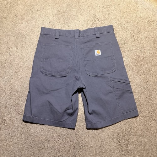 Salopette carhartt rigby - salopette,