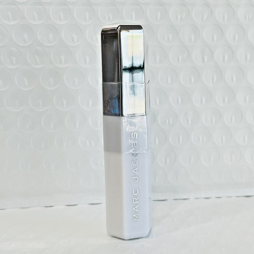 Marc jacobs velvet primer epic - primer,