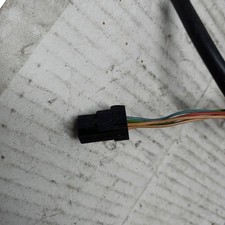 Retrovisore est. regolaz