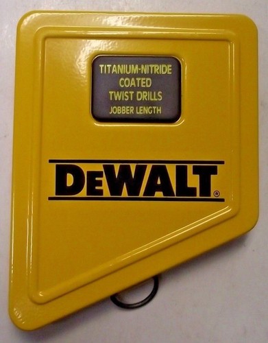 Dewalt ap53313d set - set, di