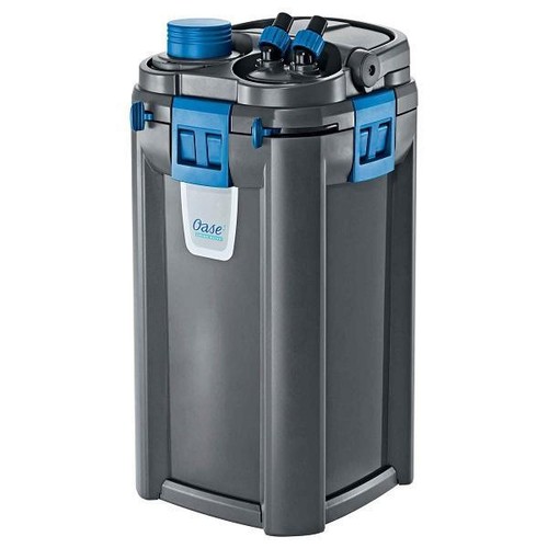 Filtro per acquario oase - acquario,