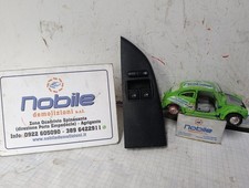 PULSANTIERA PULSANTE