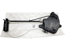 Supporto ruota scorta - supporto, di