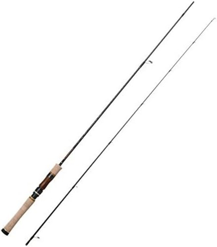 Major craft finetail - finetail, x