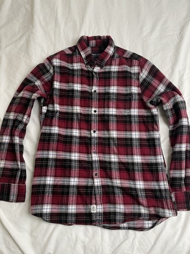 Camicia uomo shore leave - camicia,