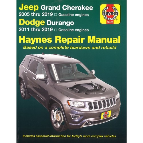 Jeep grand cherokee dodge - jeep,