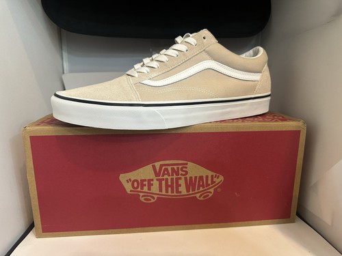 Vans old skool color - skool, "color