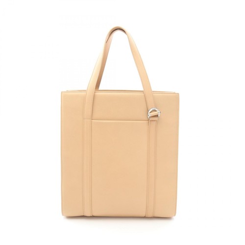 Borsa mano cartier cabochon - borsa,