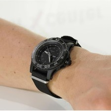 Orologio quarzo uomo - orologio,
