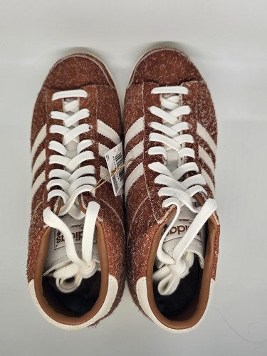 Sneakers alte adidas kareem - sneakers,