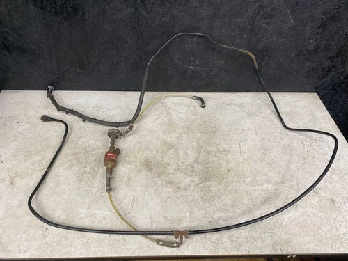 Pompa radiatore opel - pompa,