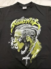 maglietta carlos prates