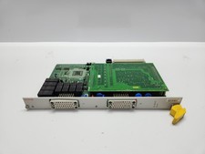 SCHEDA PCB SELTA 32ODI 10DCO