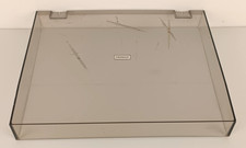 Coperchio cappa per - /,