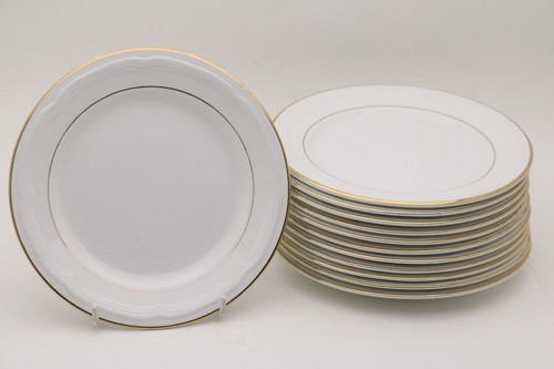Set piatti dessert - set,