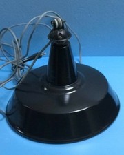 LAMPADA SOSPENSIONE ESTERNI