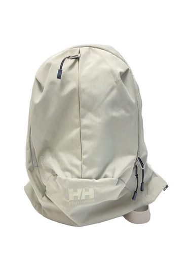 Borsa tracolla helly hansen - tracolla,