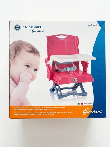 Alzabimbo giordani - alzabimbo,