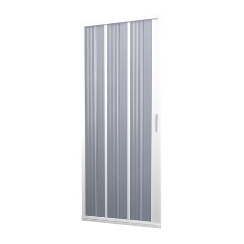 Porta doccia pvc soffietto box - porta,