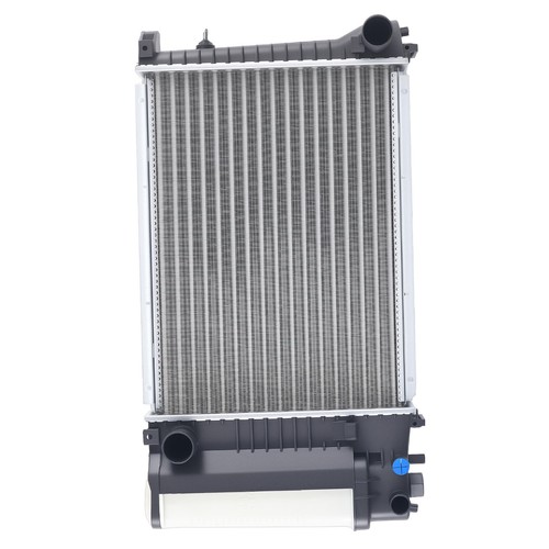 Radiatore alluminio for bmw - for,