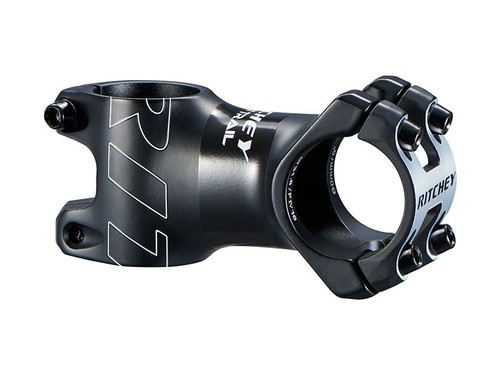 Attacco ritchey wcs trail - attacco,