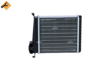 Scambiatore calore