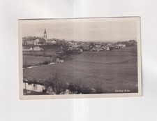 F2954) GMÜND in Bassa Austria
