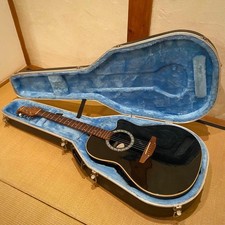 Ovation USA 1861 Standard