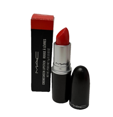 Rossetto mac cremesheen pretty - rossetto,