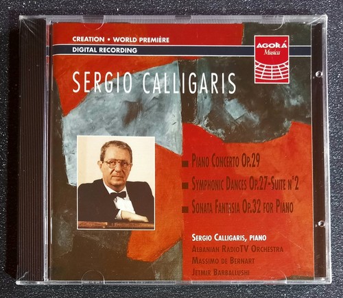 Sergio calligaris piano - sergio, calligaris-piano