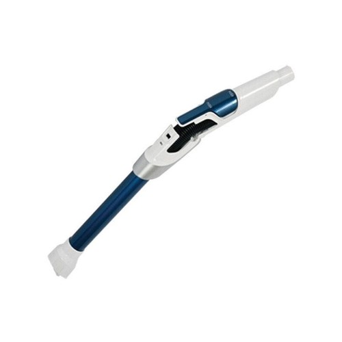 Rowenta ricambio tubo - rowenta,