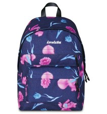 Invicta Zaino Scuola American