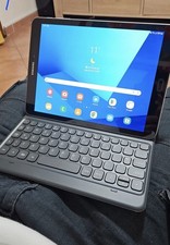 TABLET SAMSUNG GALAXY TAB S3 9.7 SM-T825 LTE 32Gb 4Gb RAM