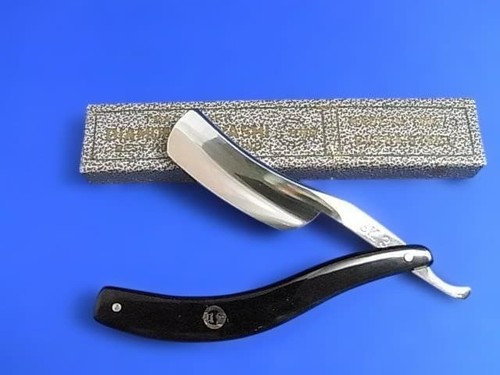 Rasoio dritto diamond hayashi - diamond,