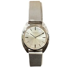 Orologio IWC Schaffhausen